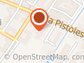 IAMA Istituto Analisi Mediche Prato - Via Pistoiese