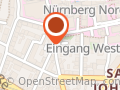 GEBEO Gesellschaft für betriebliche Entgeltoptimierung mbH & Co. KG