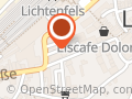 Dipl.-Psych. Petra Nüchterlein