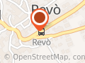 Coro Maddalene di Revò
