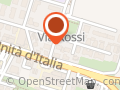 Pizzeria D'Asporto Dalmatino
