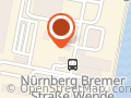 TIP Trailer Services Nürnberg