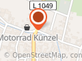 RK Autoservice