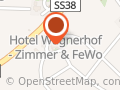 Moar 1271 Hofladen