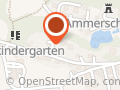 Werdenfelser Tennisschule Alberino