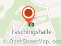Faschingsgesellschaft Zell ohne See e.V.