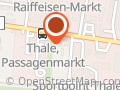 SV OG Thale e. V.