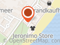 Jeronimo-Store