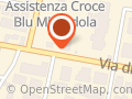 0.3 srl