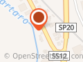 Tamoil - Stazione Di Servizio