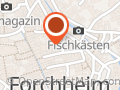 Hebammenteam im Storchenviertel