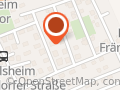 Dörfler Assekuranzmakler GmbH & Co. KG
