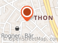 tourboerse GmbH & Co. KG