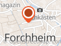 Yogabude Forchheim