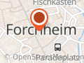 Füße & Mehr