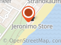 Strandwache Bar & Café