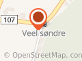Rambøl Åge