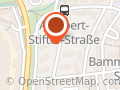 Frankenstein Reinigung