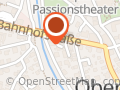 Bistro Thessaloniki