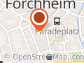 Mine Boutique - Forchheim