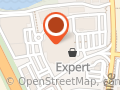 E center Kolb