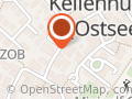 Penthouse "Meerzeit" Kellenhusen mit Strandkorb