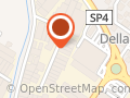 Fulloutsourcing