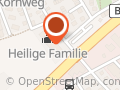 Pfarr-Kindergarten Heilige Familie