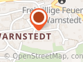 Annegret Gresch