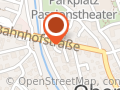 Ferienwohnung Ammer