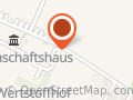 TC Obergriesbach