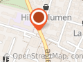 nuernberg-aikido