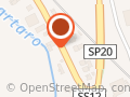 Romanato sas