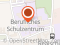 Berufliches Schulzentrum Forchheim