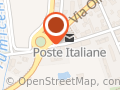 CRAL BANCO POPOLARE