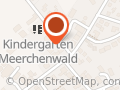Kindergarten Kellenhusen