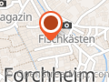 Antiquitäten Schlötzer