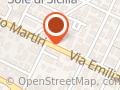 Mac Due (Srl)