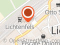 DB Reisezentrum Lichtenfels