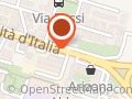 Centro Birra Vr Est SRL