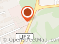 Niller + Beck Kfz-Reparatur Jahreswagen