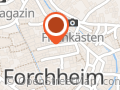 Zahnmedizin Forchheim