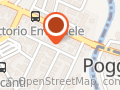 Pittinet
