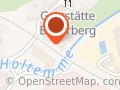 Raumwunder Halberstadt