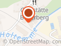 Gutachter Rühe