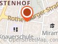 Harzer Augenoptiker
