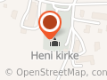 Heni kirke