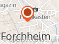 Lübbis Essen&Trinken