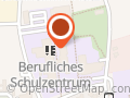 BSZ Forchheim