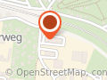 Pflegedienst Stella Cura